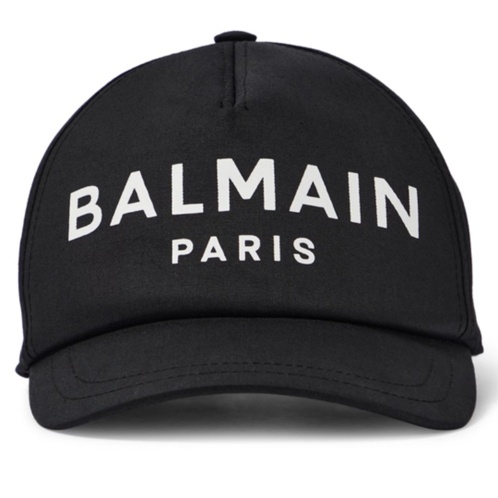 Balmain kids
